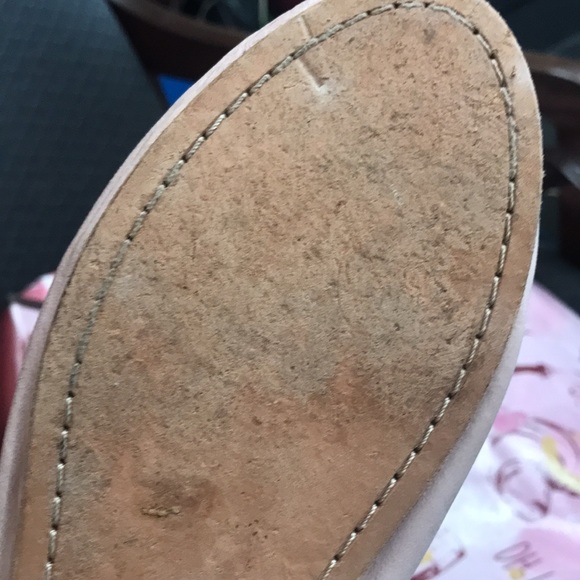 The Frye company - Picture 8 of 12